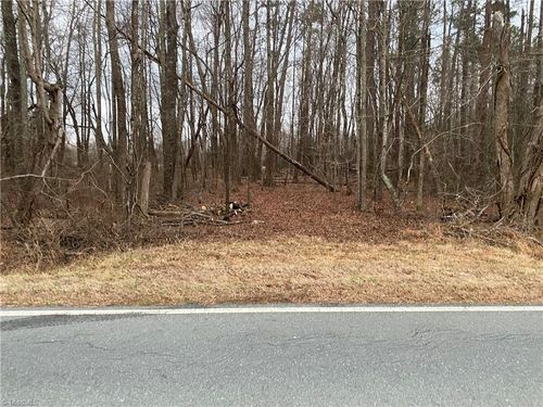 5724 Frieden Church Road, Mcleansville, NC, 27301 | Card Image