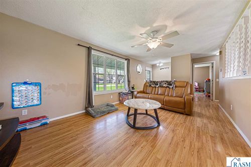 404 3rd Ave, Pemberton, MN, 56078-9700 | Card Image