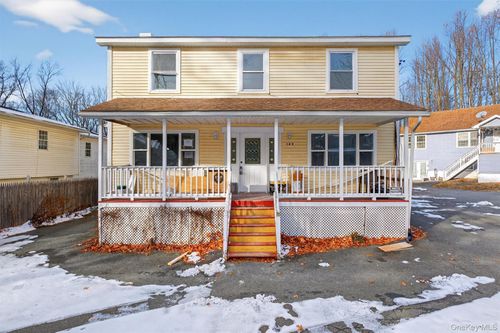 apt-3-149 Lewis Ln, Wallkill, NY, 12589-2558 | Card Image