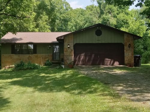 6978 Cook Jones Rd, Waynesville, OH, 45068-8802 | Card Image