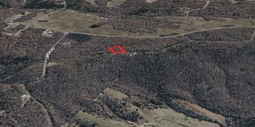 0 Horizon Dr Tn, Pikeville, TN, 37367 | Card Image