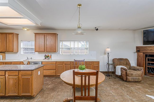 6249 Mallard Dr, House other with 4 bedrooms, 3 bathrooms and 2 parking in Katy TX | Image 28