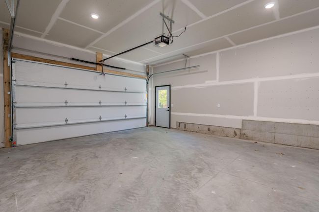 A - 210 Main St W, Home with 3 bedrooms, 4 bathrooms and null parking in Elysian MN | Image 17