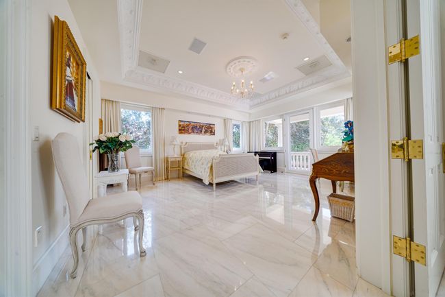 1280 S Ocean Boulevard, House other with 9 bedrooms, 17 bathrooms and null parking in Manalapan FL | Image 49