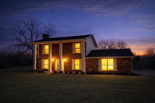 1310 Caney Trail Dr, Wharton, TX, 77488-2592 | Card Image