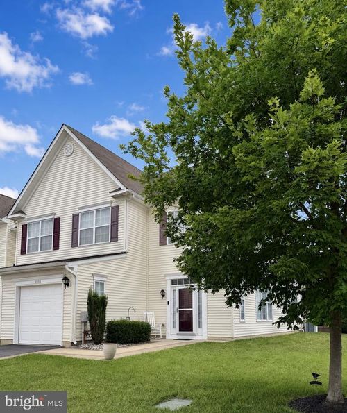 1034 Sherbourne Rd, MIDDLETOWN, DE, 19709-5300 | Card Image