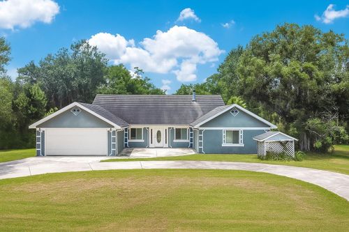 418 Glenn Rd, ORLANDO, FL, 32833-2853 | Card Image
