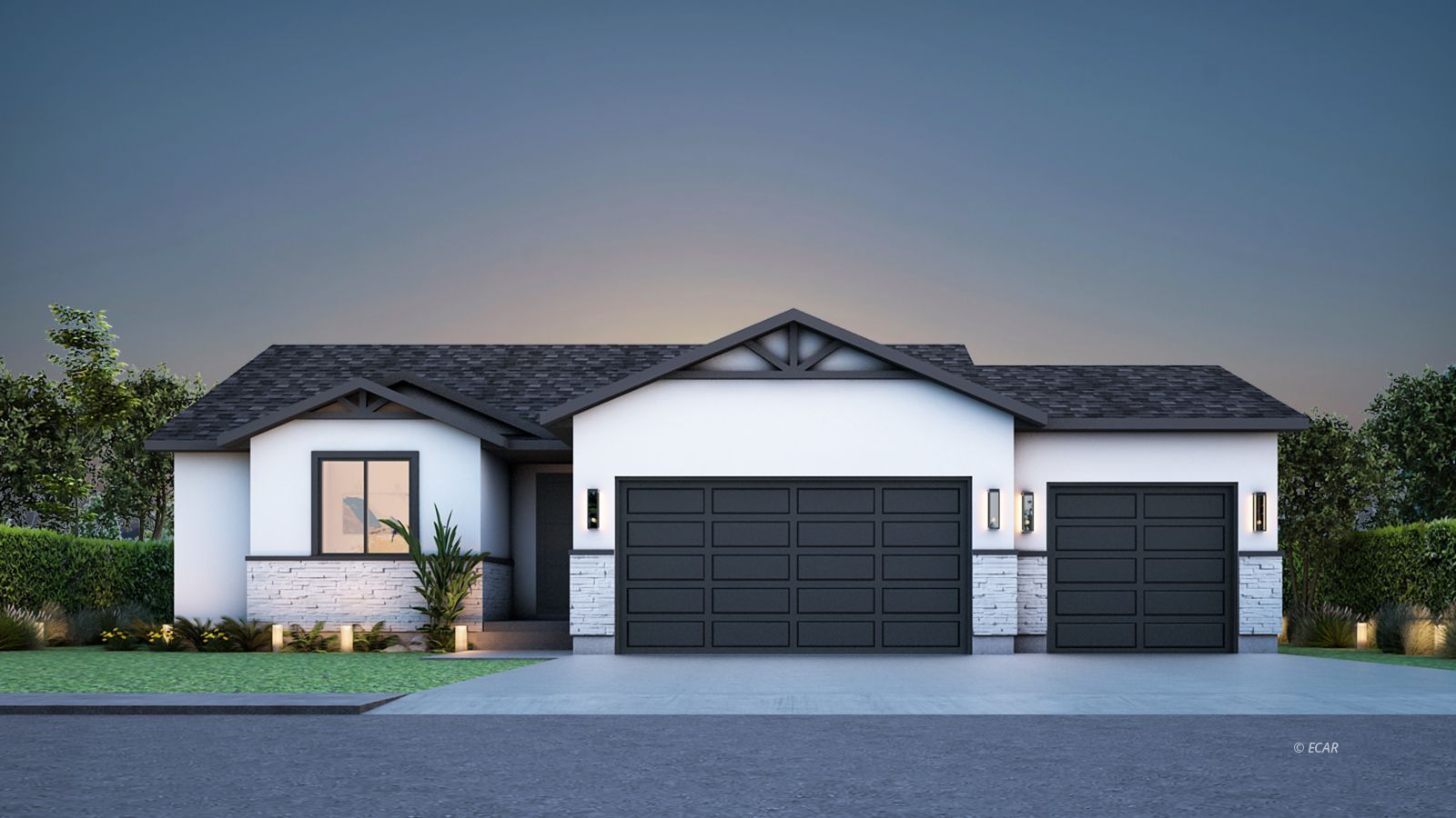 Marla Dr, Winnemucca, NV 89445