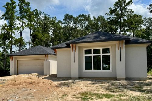 27710 Colapis Dr, Splendora, TX, 77372-1485 | Card Image