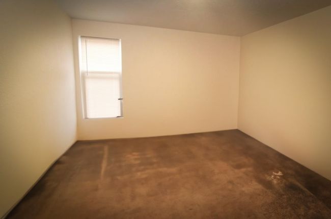 1616 N Cedar St, Home with 0 bedrooms, 0 bathrooms and null parking in Spokane WA | Image 13