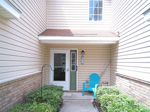 135-1517 Regency Rd, Gulf Shores, AL, 36542-3456 | Card Image