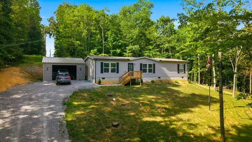 923 Morrison Rd, Decatur, TN, 37322 | Card Image