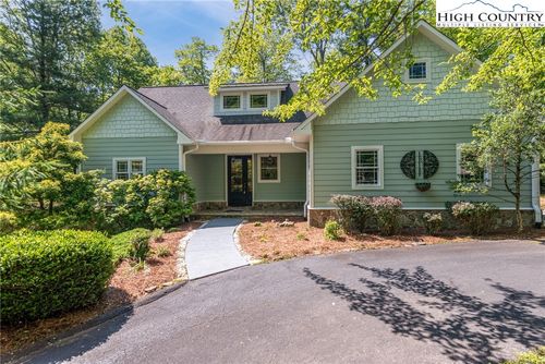 124 Meadowview Rd, Glade Valley, NC, 28627 | Card Image