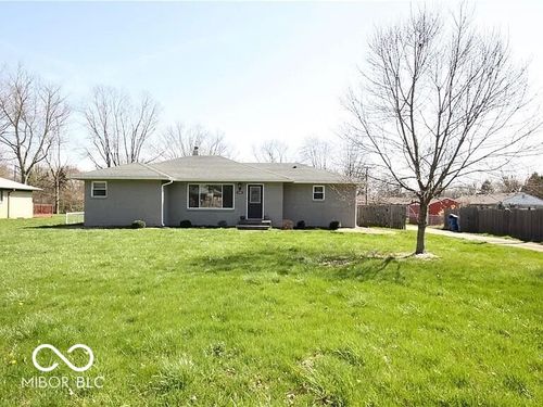 115 Banta Rd, Indianapolis, IN, 46217-3811 | Card Image