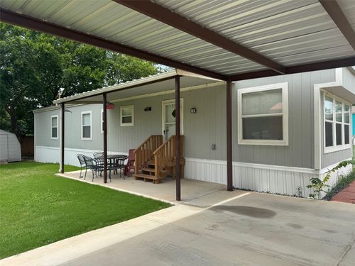 3524 Gerry Dr, Granbury, TX, 76049-5021 | Card Image
