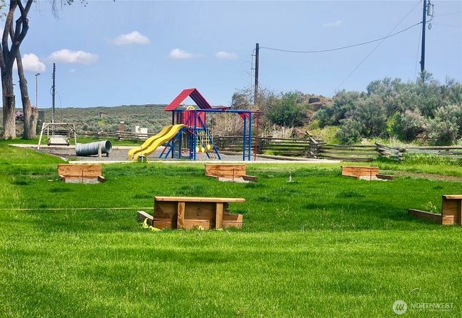 770 Bodie Drive, Home with 0 bedrooms, 0 bathrooms and null parking in Ephrata WA | Image 26