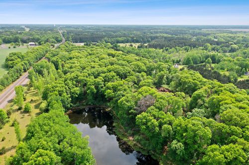 Lot 2 Central Dr Ne, Cambridge, MN, 55008 | Card Image
