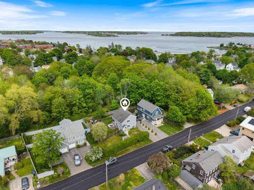 1-45 Smith St, South Portland, ME, 04106-2237 | Card Image