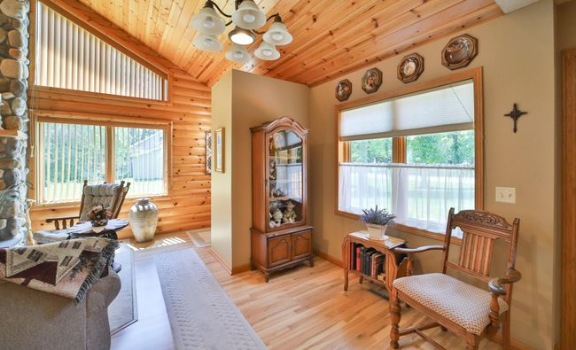 302 Birch St S, Townhouse with 2 bedrooms, 2 bathrooms and null parking in Hackensack MN | Image 8