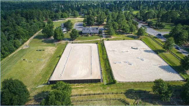 1415 Dasher Circle, Home with 0 bedrooms, 0 bathrooms and null parking in Aiken SC | Image 15