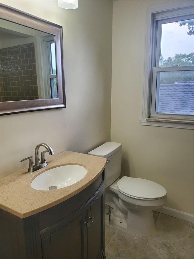444 Maplehurst St, House other with 4 bedrooms, 1 bathrooms and null parking in Ferndale MI | Image 7