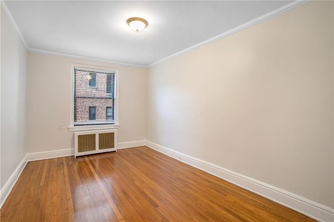 APT-6J - 234 Martine Ave, Condo with 2 bedrooms, 1 bathrooms and 1 parking in White Plains NY | Image 13