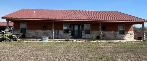 1206 Alcalde De La Bahia, Goliad, TX, 77963-3203 | Card Image