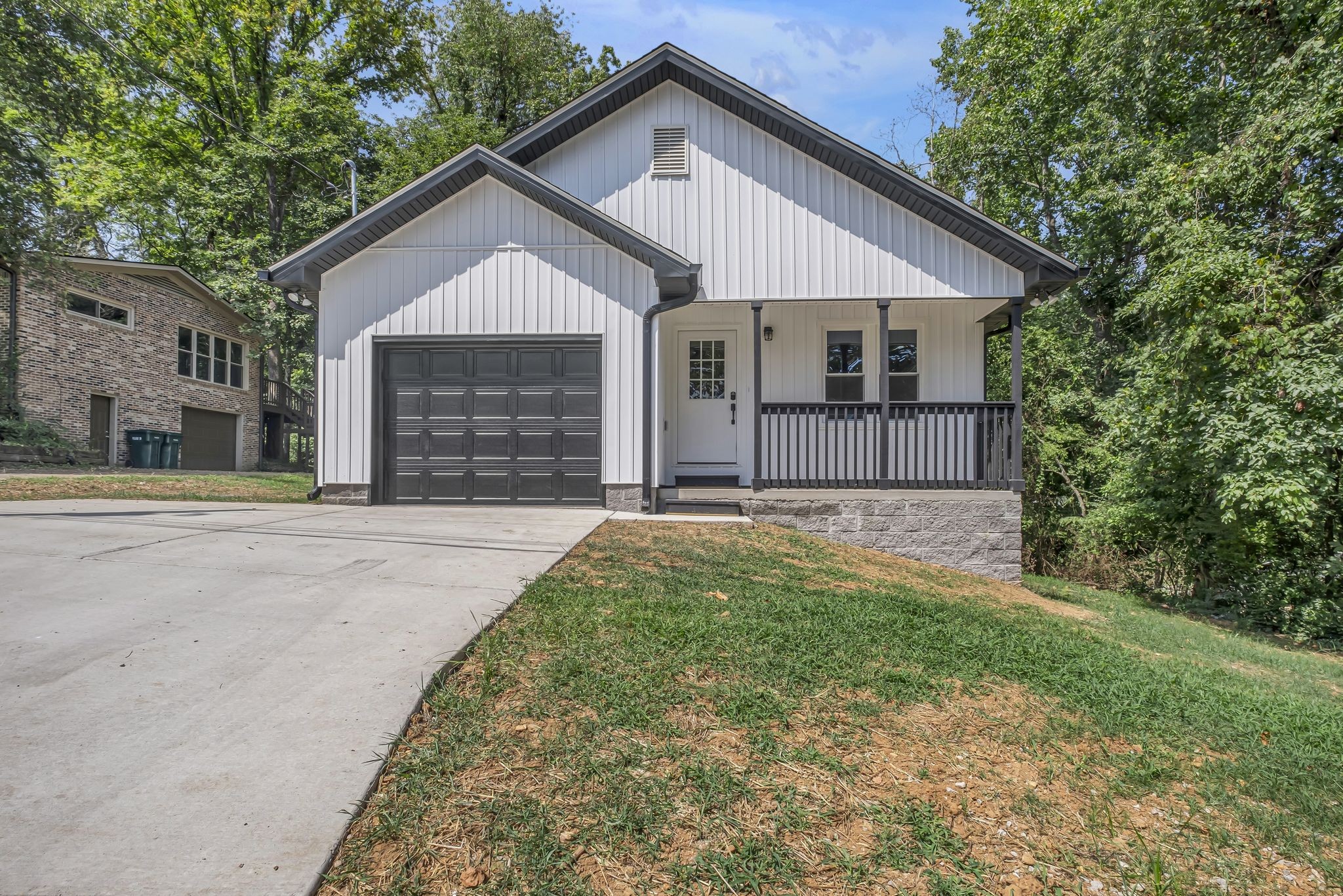 Parkview Ter, Pulaski, TN 38478
