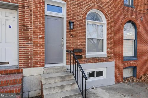1-734 Light St, BALTIMORE, MD, 21230-3849 | Card Image