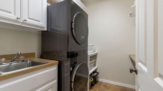 Utility Room | Image 33