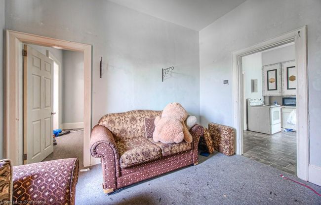 245 Ainslie St S, Home with 7 bedrooms, 0 bathrooms and 12 parking in Cambridge ON | Image 19