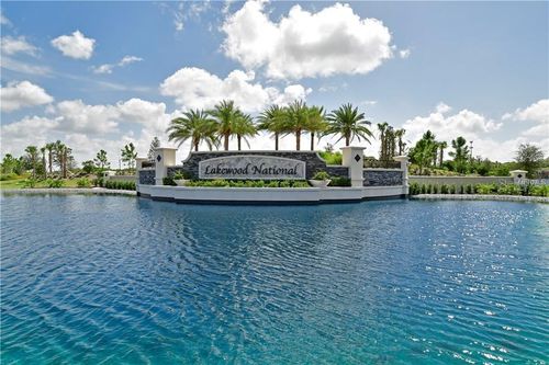unit-104-16706 Vardon Ter, BRADENTON, FL, 34211-2722 | Card Image