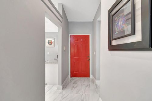 a-10927 Dolphin Palm Ct, Boynton Beach, FL, 33437-8233 | Card Image