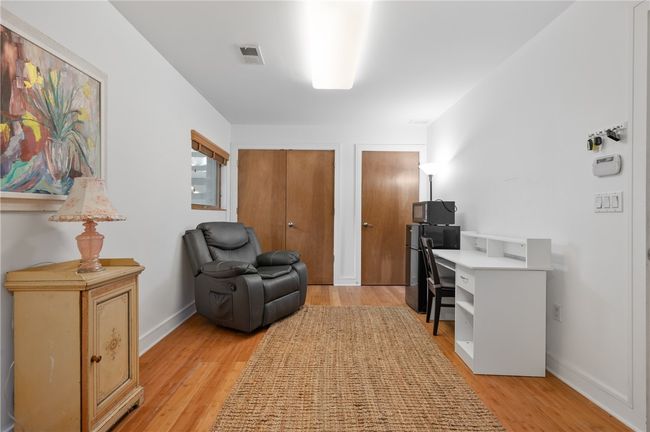 1840 Merriman Way, Townhouse with 2 bedrooms, 3 bathrooms and 2 parking in Pittsburgh PA | Image 21