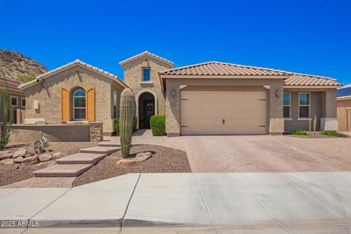 27562 N 99th Dr, Peoria, AZ, 85383-8825 | Card Image