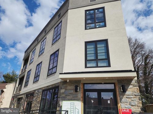 201-8610 Evergreen Pl, PHILADELPHIA, PA, 19118-3335 | Card Image