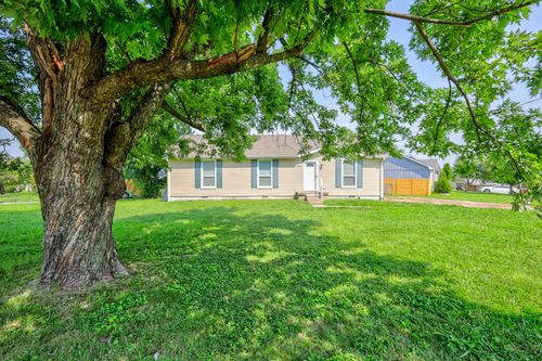 3521 Albee Dr, Hermitage, TN, 37076-2707 | Card Image