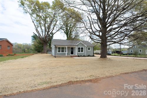 122 Morrison Flats Rd, Statesville, NC, 28625-2521 | Card Image