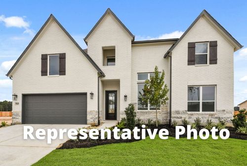 401 Golden Sage Ave, Georgetown, TX, 78633-2613 | Card Image