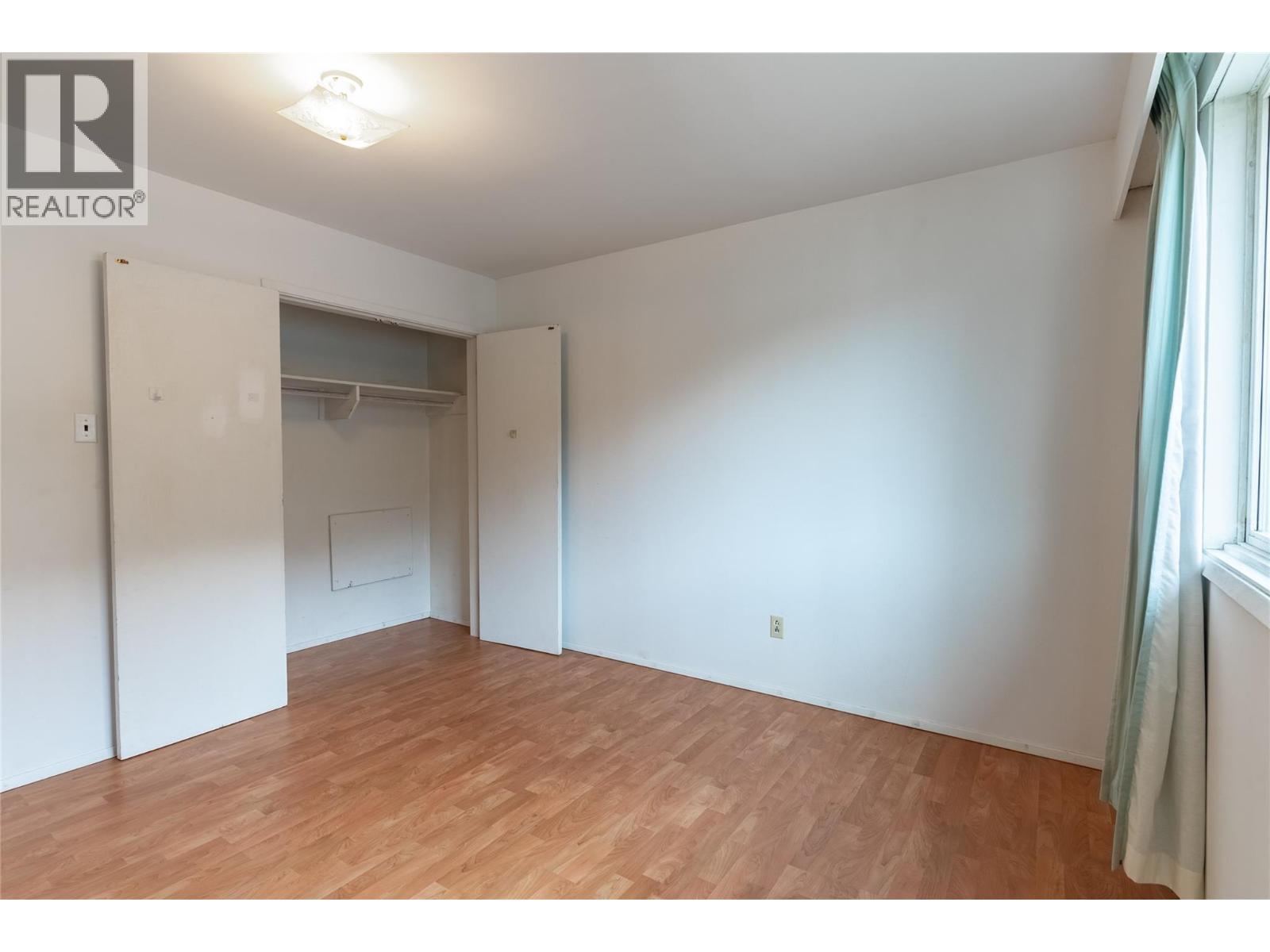 Residential in Cache Creek 4