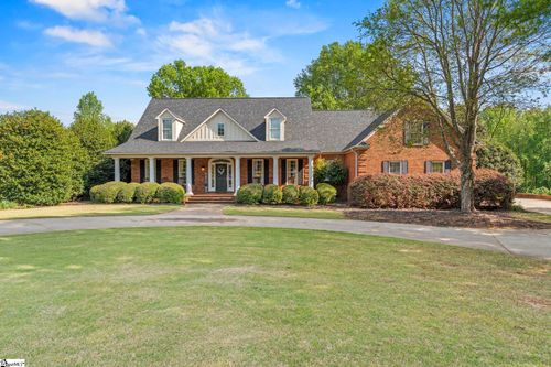 429 Waterford Point Dr, Boiling Springs, SC, 29316-7721 | Card Image