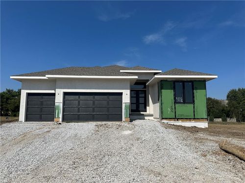 3352 W 133rd St, Leawood, KS, 66209 | Card Image