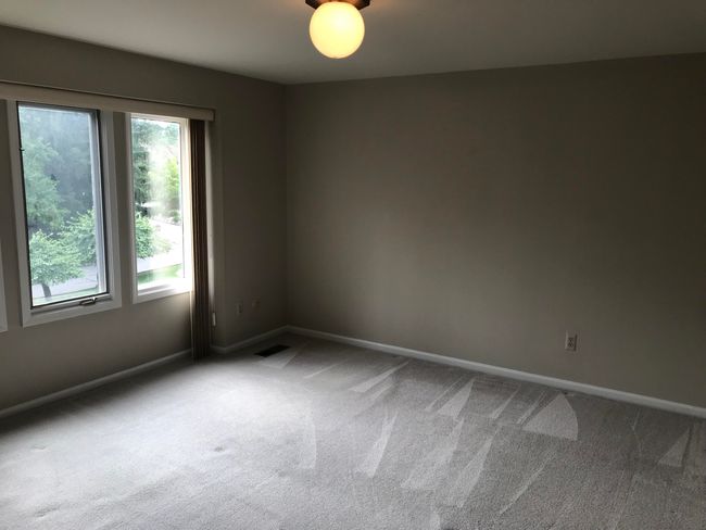 1885 Chipping Way, Condo with 4 bedrooms, 3 bathrooms and null parking in Bloomfield Hills MI | Image 12