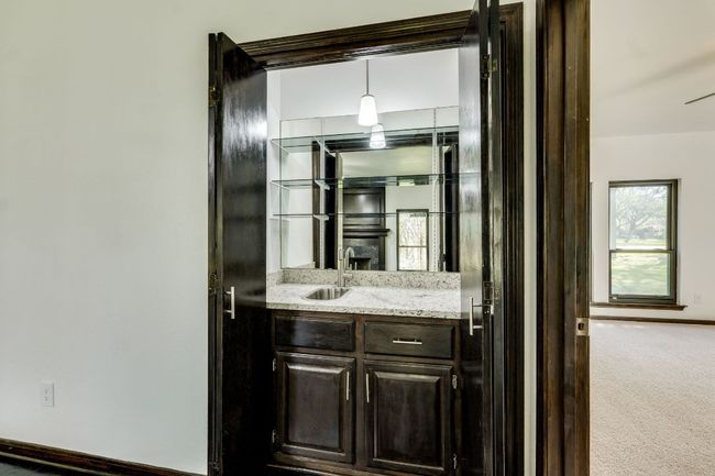 30809 Berry Creek Dr, House other with 4 bedrooms, 3 bathrooms and 6 parking in Georgetown TX | Image 19