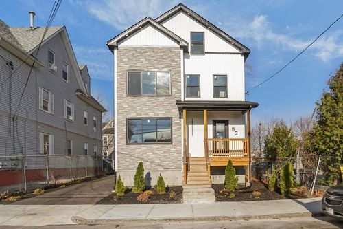 53 Comstock Ave, Providence, RI, 02907-1204 | Card Image