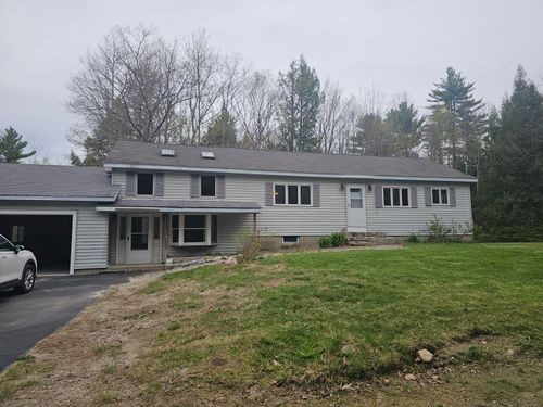 23 Macdonald Rd, Waterford, ME, 04088-3155 | Card Image