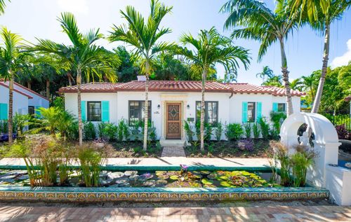 verona-4-110 Marine Way, Delray Beach, FL, 33483 | Card Image