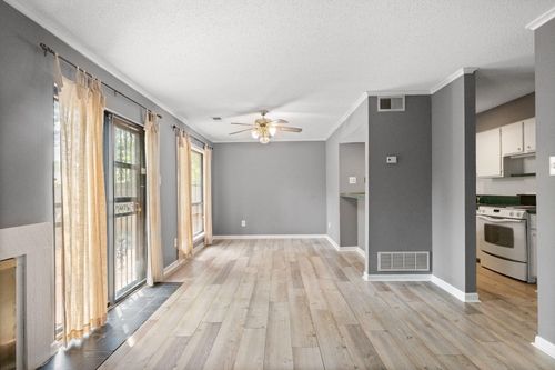3983a-3983A Grahamdale Cir, Memphis, TN, 38122 | Card Image