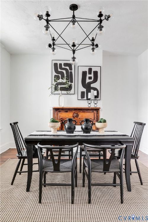 1517 Oakwood Ave, Richmond, VA, 23223-7763 | Card Image