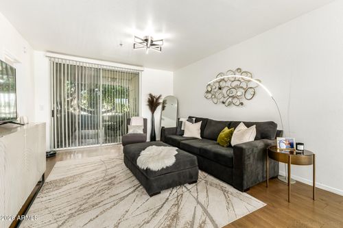 2146-1825 W Ray Rd, Chandler, AZ, 85224-4056 | Card Image